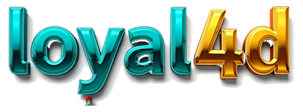 loyal4d