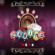 Meja blackjack live dealer loyal4d dengan tampilan kartu yang jelas dan antarmuka pemain