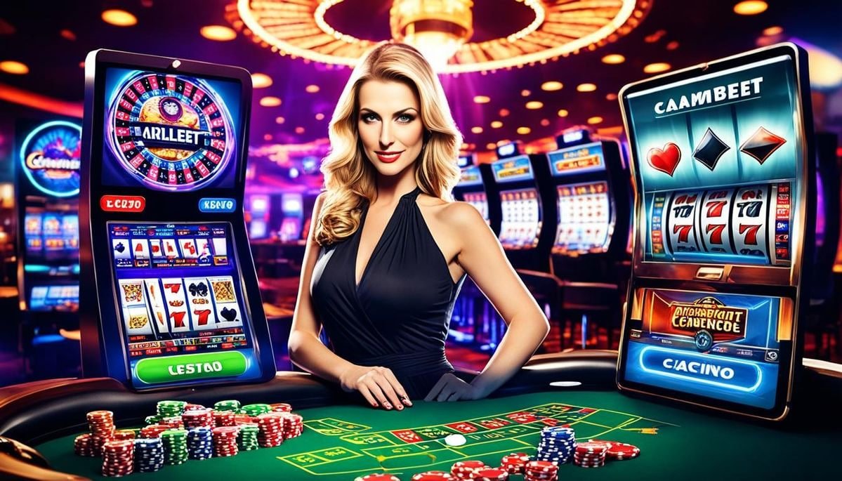 Jendela live chat loyal4d menampilkan agen dukungan siap membantu dengan pertanyaan permainan