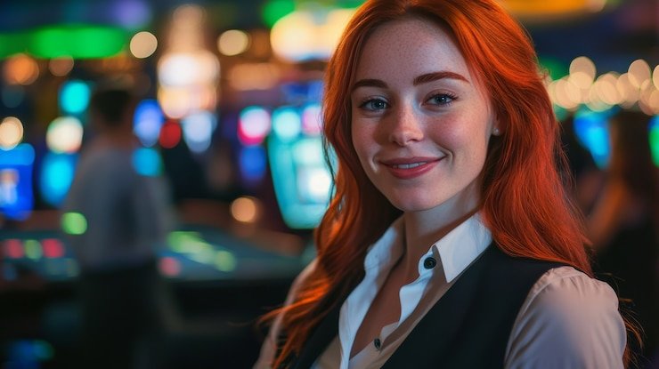 Contoh percakapan live chat loyal4d membantu pengguna dengan pertanyaan deposit dan permainan
