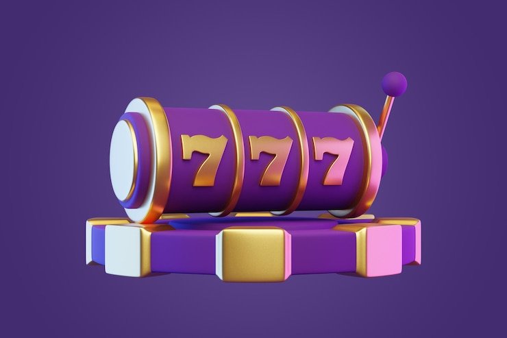 Platform loyal4d menampilkan kategori Singapore Pools dengan antarmuka yang user-friendly